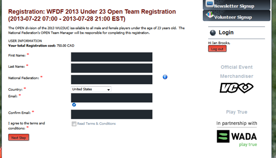 register-team3