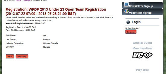 register-team3